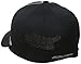 Bauer Men's New Era 39Thirty Training Cap