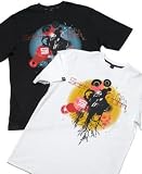 Sean John - Sean John 2008 T-Shirt