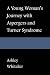 A Young Woman's Journey With Asperger's and Turner Syndrome