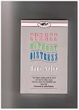 Stress without distress