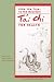 Search : Ride The Tiger To The Mountain: Tai Chi For Health (Portable Stanford)
