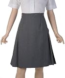 Envelope Kilt
