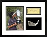 Julie Inkster - Club Head Series Golf Julie Inkster
