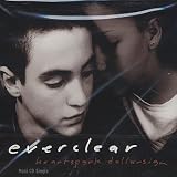 Heartspeak Dollarsign / Heroin Girl / Happy Hour