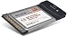 Belkin W-LAN 125 Hi-Speed Notebook-Netzwerkkarte