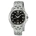 Seiko Mens LeGrande Sport