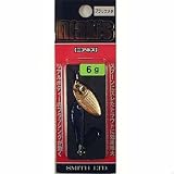 ���ߥ�(SMITH LTD) �˥����� 09 �֥�å��᥿ 6g