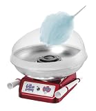 Waring CC150 Cotton Candy Maker
