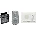 ORACLE OMG-F MiniGAP Access Starter Kit (with Flush-Mount Intercom & Gate Controller Unit)