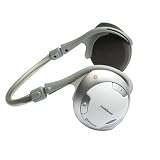 mobilecast mBand MPX2000-PW �֥�å��ܥǥ����ۥ磻��