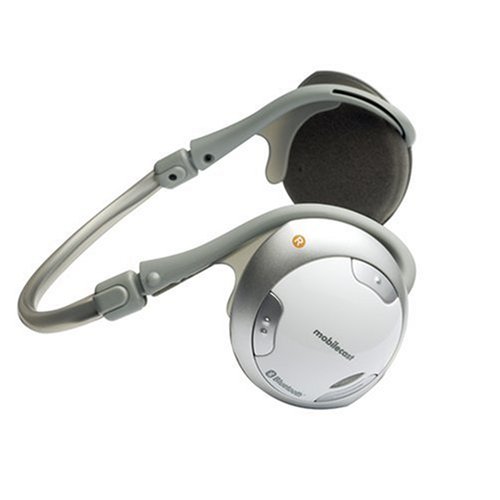 mobilecast MPX2000AD-PW mBand (�z���C�g)