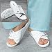 NURSE SANDALS Image