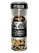 Gourmet Food : Lemon Pepper Grinder - Cape Herb & Spice Company