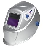 Eigenschaften Ferm FWA-700 / Ferm automatische Solar-Schweißmaske FWA-700