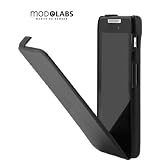 Détails sur le produit