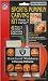 Oakland Raiders Carving Kit - NFL Football