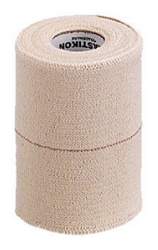 Johnson&Johnson(ジョンソン エンド ジョンソン) エラスチコン76 16本 TJ5171