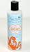 Purple Prairie SunStuff SPF 30 100% Natural Sunscreen, 9.5 oz