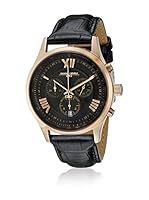 Jorg Gray Reloj de cuarzo JG6600-21 43 mm