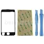 iPod Touch 2nd front frame cover