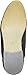 BRAVO Men's Dress Shoes BERTO-6 Faux Suede?Loafer Fashion with a Plain Round Point Toe?