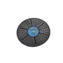 Cando Economy Balance Board