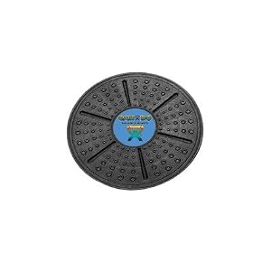 Cando Economy Balance Board