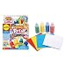 Alex Toys Fantastic Spinner Refill