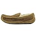 UGG Australia Ascot Bomber Mens Slippers