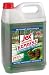 Jex Professionnel-nettoyant Desinfectant Parfum Foret Des Landes - Bidon 5l