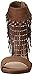 Jessica Simpson Women's Reiko Dress Pump