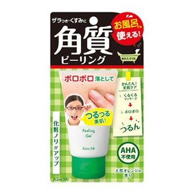 ����Ⱦ �����ߡ� �Ѽ��ԡ���󥰥����� 62g 4901433074513 �μ̿�