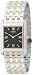 Citizen Men's AR1004-51E Eco-Drive Stiletto Two-Tone Watch