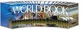 World Book..