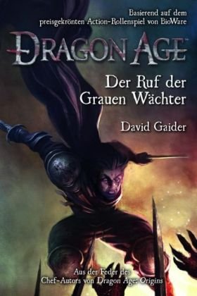 Dragon Age