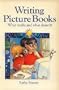 Writing Picture Books