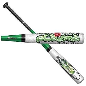 New Rawlings Liquidmetal Plasma -8 Baseball Bat 30 22 by Rawlings