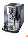 DeLonghi ESAM5500M Perfecta Digital Super-Automatic Espresso Machine, Metallic Blue