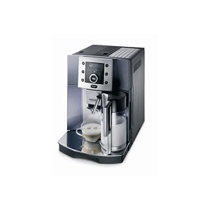 DeLonghi ESAM5500M Sale