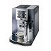 DeLonghi ESAM5500M Perfecta Digital Super-Automatic Espresso Machine, Metallic Blue