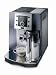 DeLonghi ESAM5500M Perfecta Esclusivo Digital Super-Automatic Espresso Machine, Metallic Blue