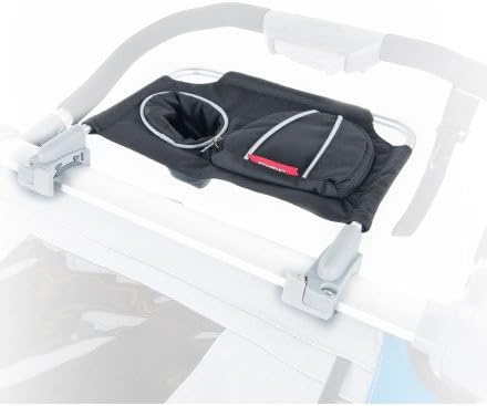 Thule Stroller Console 1 20100794