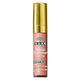NUXE Baume Prodigieux Levres Nutri-Protecting Lip Care - SPF 15, Legendaire Pink .23 oz (7 ml)