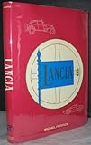 Lancia