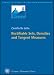 Book Rectifiable Sets, Densities and Tangent Measures (Zurich Lectures in Advanced Mathematics)