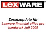 UPG financial office pro D