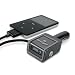 Kensington Liquid FM Deluxe - iPod FM Transmitter