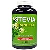 STEVIA Granulat 200g