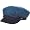 Light/Blue Navy