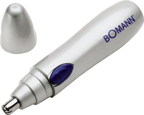 Imagen 1 de Bomann CB 844